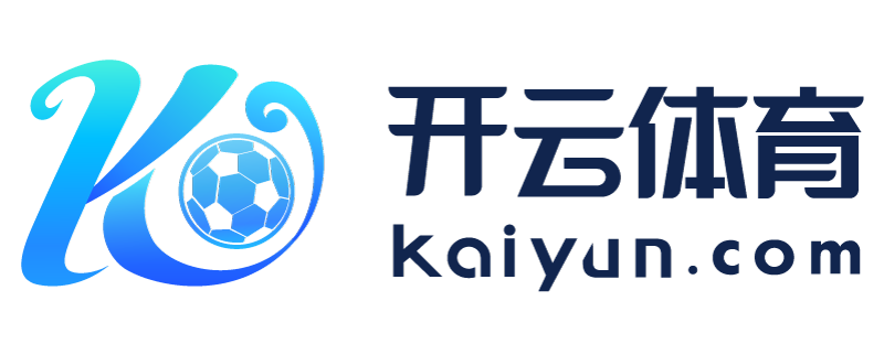 吉林省松原市买球官方旗舰店官网
